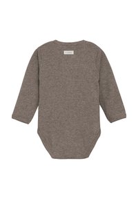FIXONI Body - coffee quartz melange