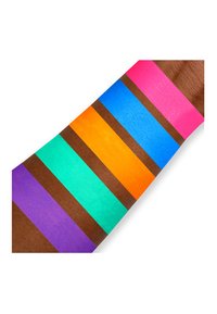 Suva Beauty SUVA BEAUTY UV HYDRA FX PALETTE - Gezichtspalet - brights