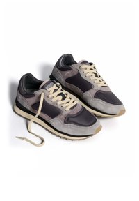 HOFF BERLIN - Zapatillas - grey