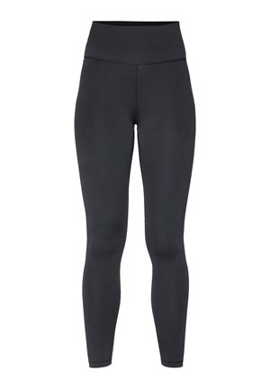 New Balance, DEFINE HIGH RISE - Retuusid - black