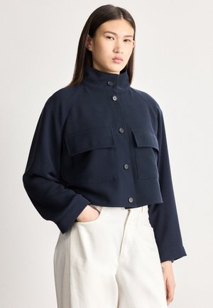 JOTANA - Lichte jas - dark blue
