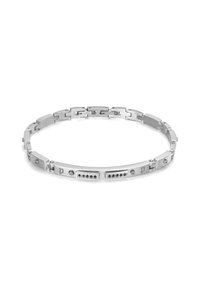 Police BOND - Bracciale - silver-coloured