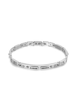 BOND - Armband - silver-coloured