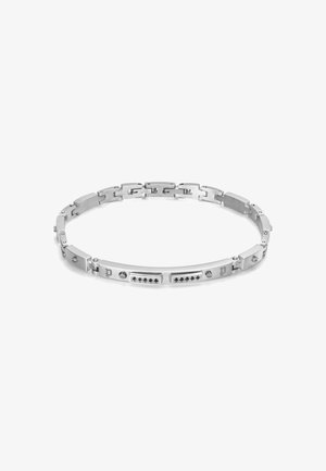 Police BOND - Bracciale - silver-coloured