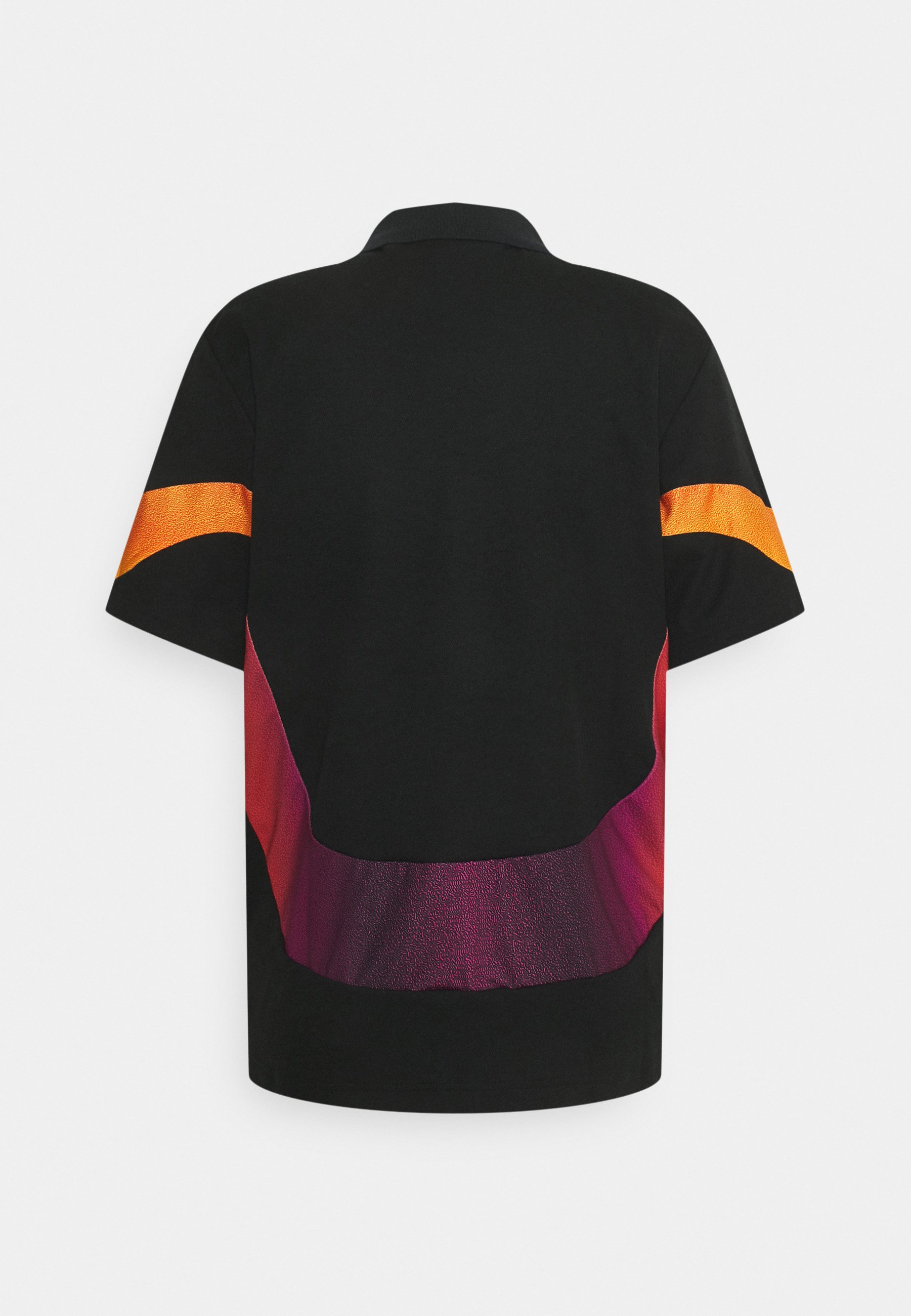 adidas originals polo