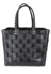 Unausgewählt, black money