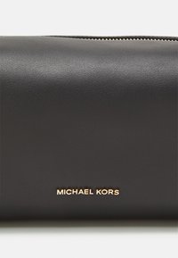 MICHAEL Michael Kors - Torebka