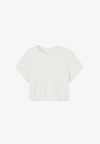 Nevybrané, gris chine