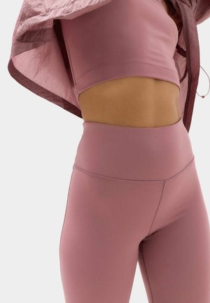 Marks & Spencer, - Spodnie legginsy