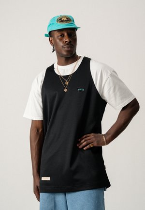 UNISEX - Top