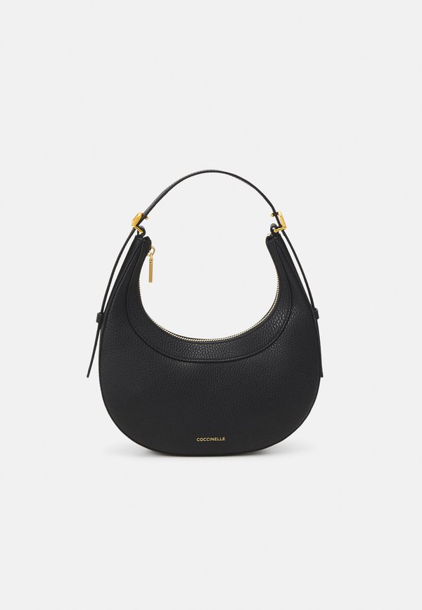 WHISPER - Handbag - noir