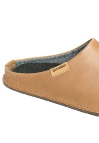 Gottstein Ciabattine - düne mele