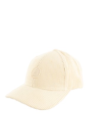 CIRRUS - Cap - blanc