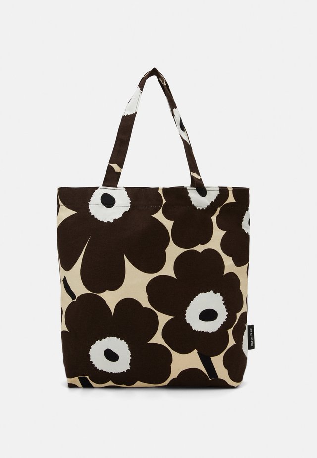 Naisten Marimekko Laukut Netista Laukkuvalikoima Zalando Naisten Marimekko Laukut Netista Laukkuvalikoima Zalando