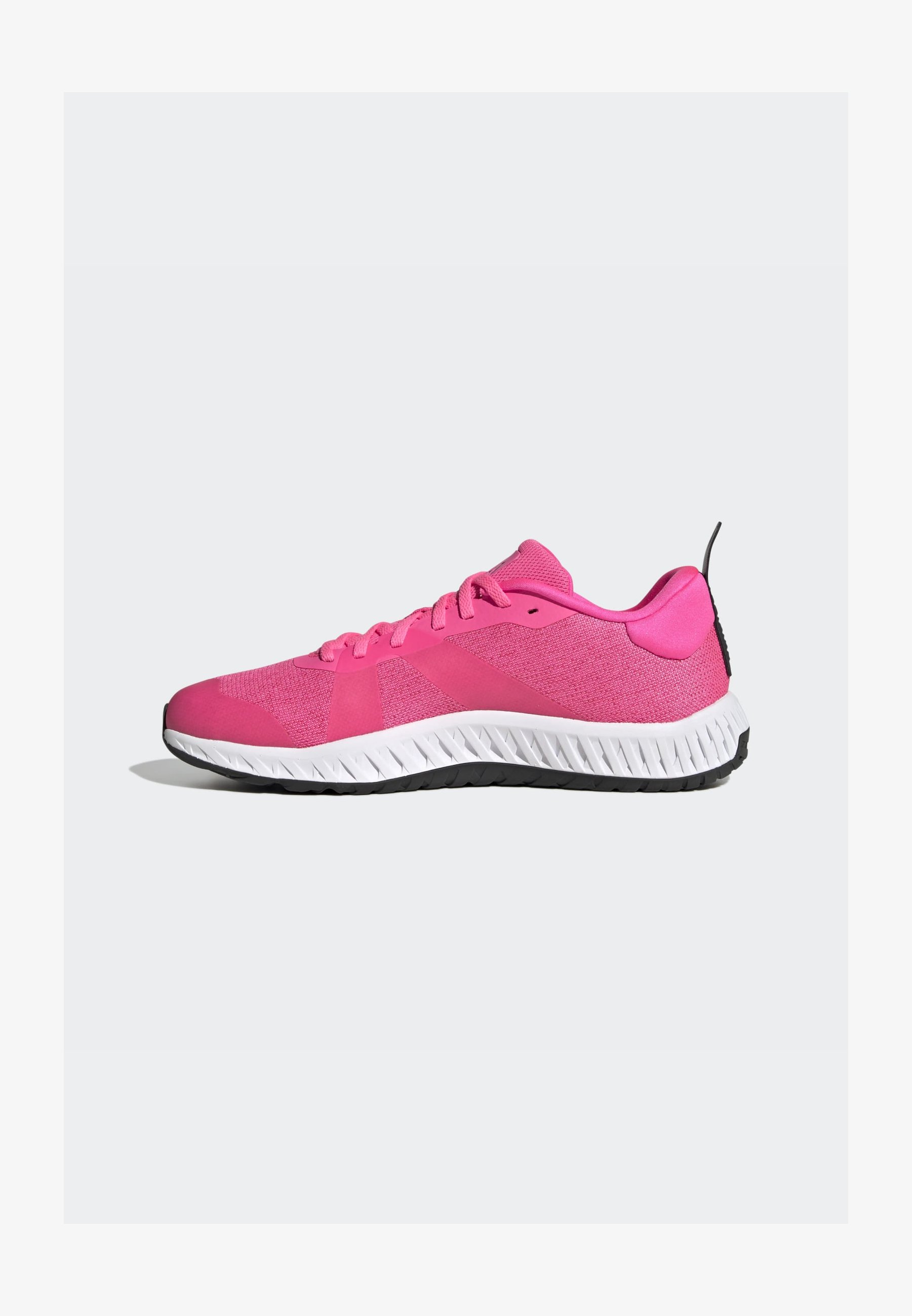 Scarpe da ginnastica adidas zalando Clearance