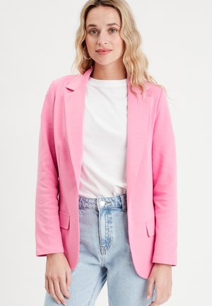 Cache Cache TAILLIERTE - Blazer - rose