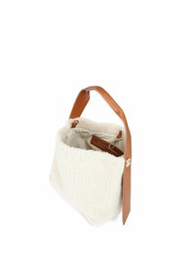 Miriade Sac à main - cuoio