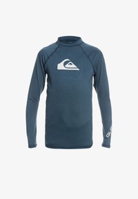 Ei valittu, navy blazer heather