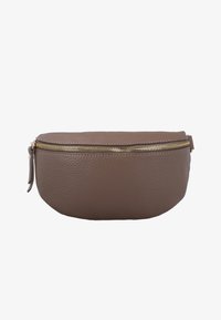 Unausgewählt, taupe