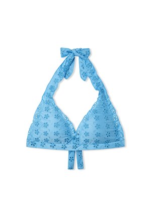 SANGALLO SET - Bikini