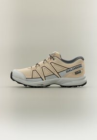 Επιλέχθηκε, white pepper/gray violet/black