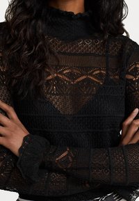 Polo Ralph Lauren Sweter