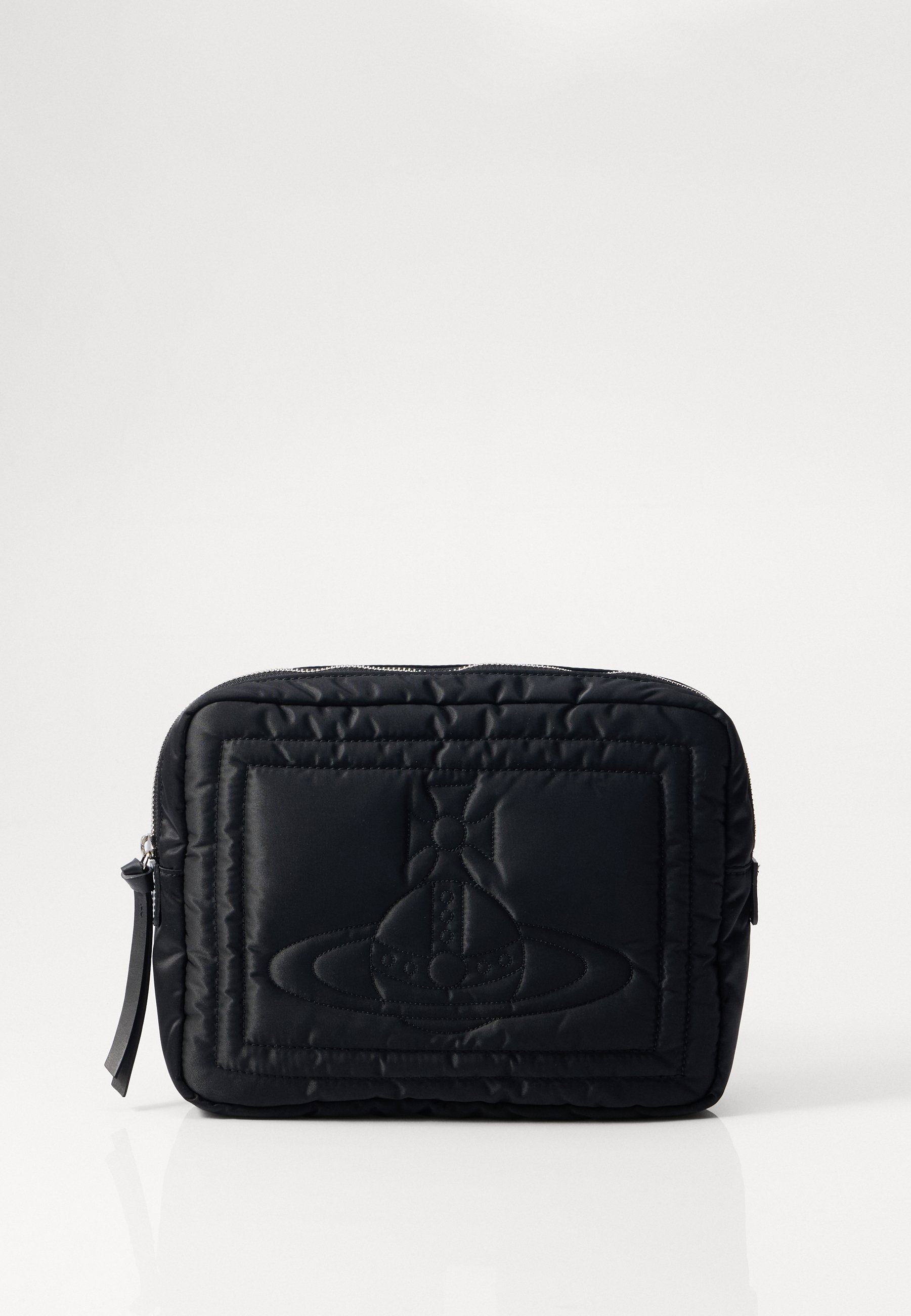 バッグ Vivienne Westwood CLINT CROSSBODY BUMBAG Vivienne Westwood CLINT CROSSBODY BUMBAG