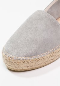 Espadrij l´originale Espadryle