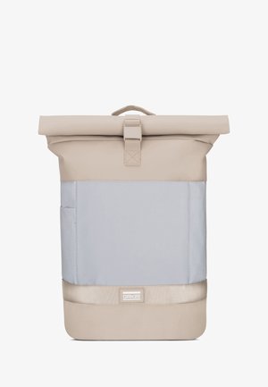 OAK25 COMMUTE M - Rygsække - sand