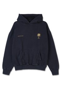 Thumbnail Image 5