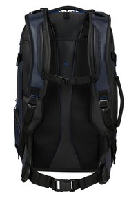 Samsonite Ryggsäck - blue nights