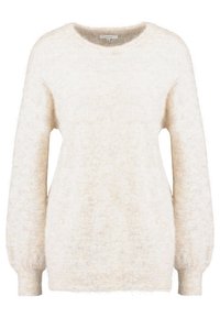 OPUS Sweter