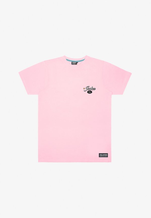 CANARDO UNISEX - Print T-shirt3