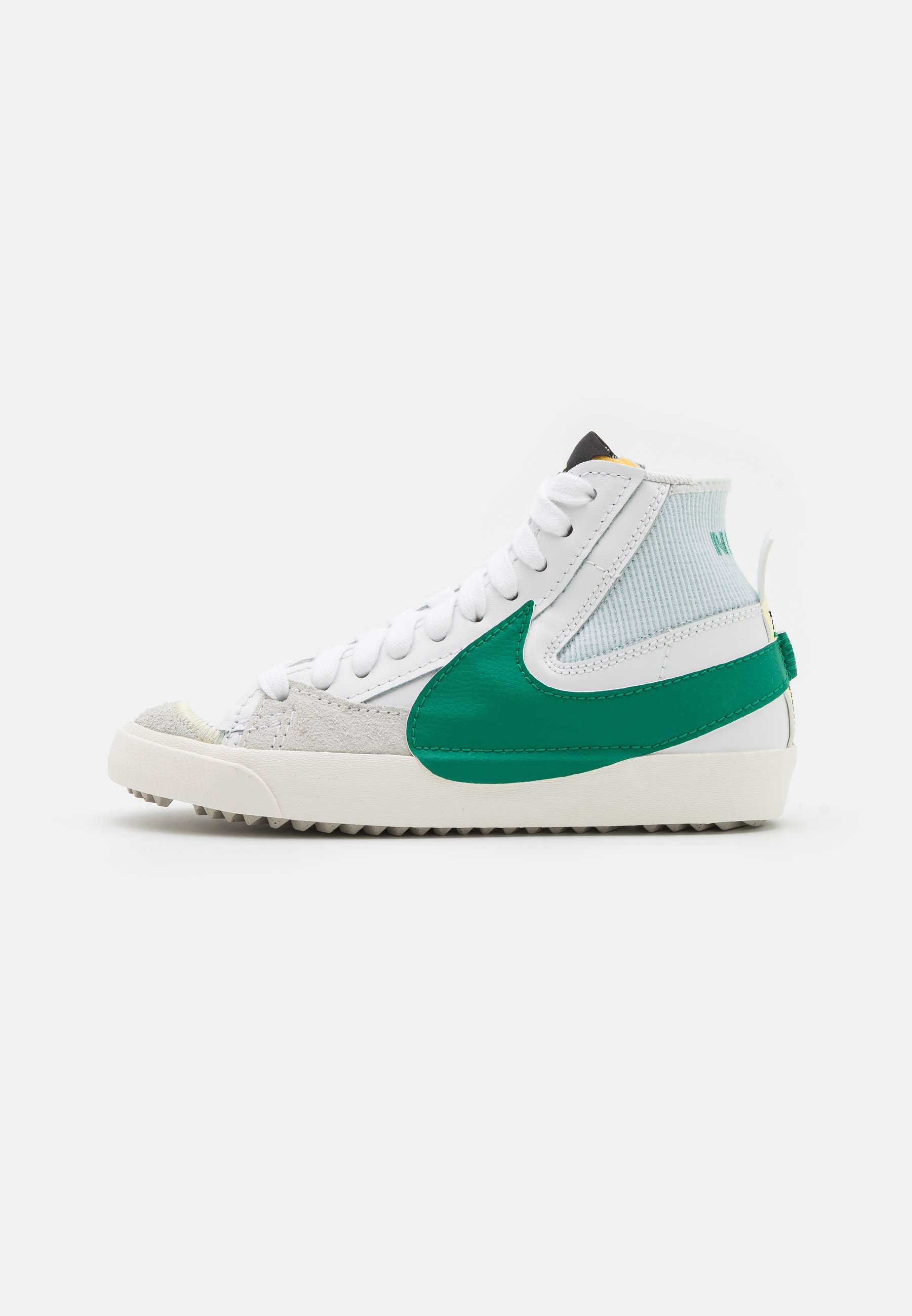 Baskets montantes Nike homme en ligne | Zalando