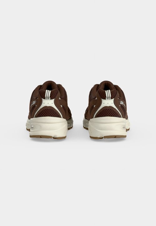 New Balance Sneaker '530' — foto 4