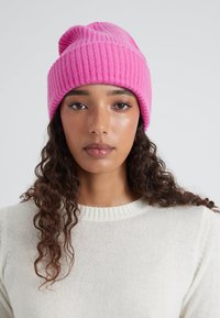Style Republic CHUNKY - Muts - fuchsia