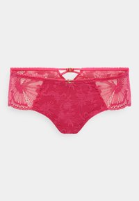 SHORTY - Culotte - lipstick