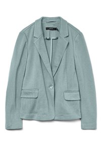 Niet geselecteerd, gray mist