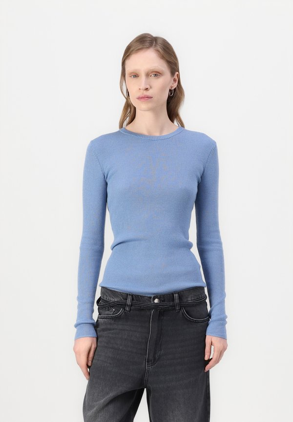 MARIANA DAILY  - Jumper