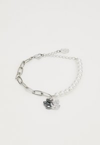 Thumbnail Image 2