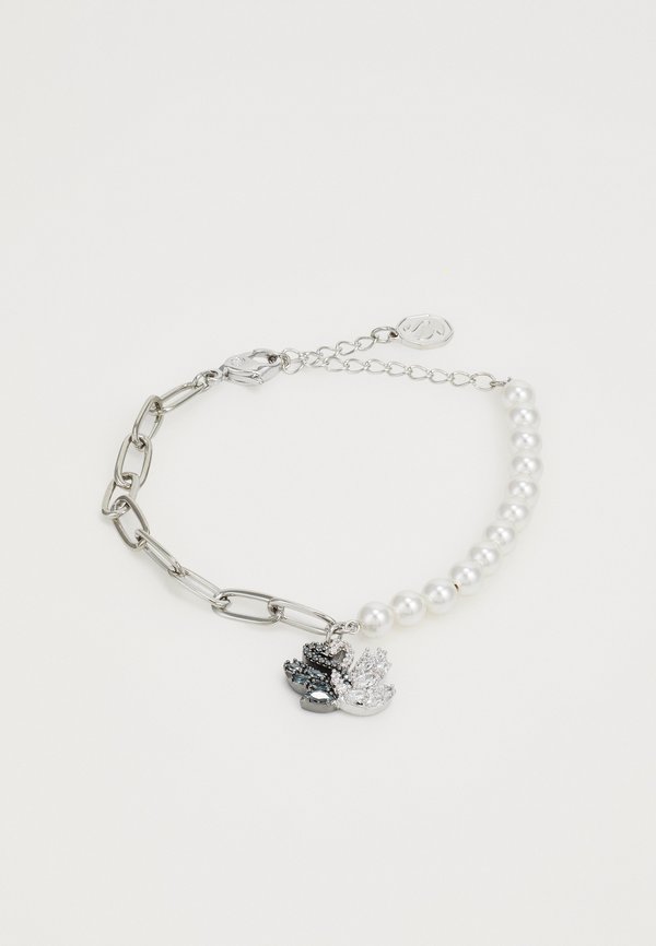 SWAN BRACELET - Bracelet3