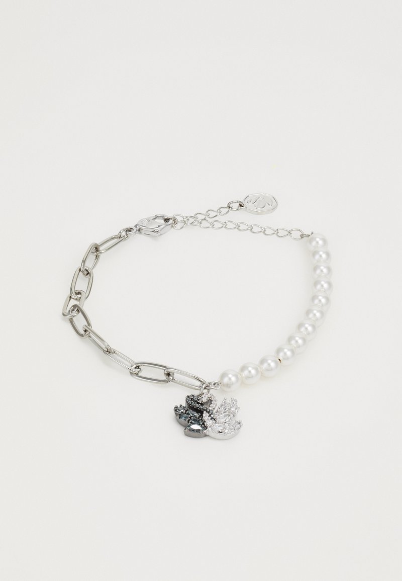 Charm Bracelet With Swarovski® Crystals | Autograph | M&S