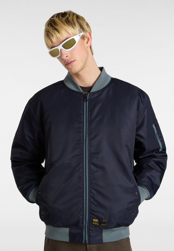 COPLEY - Bomberjacke - parisian night