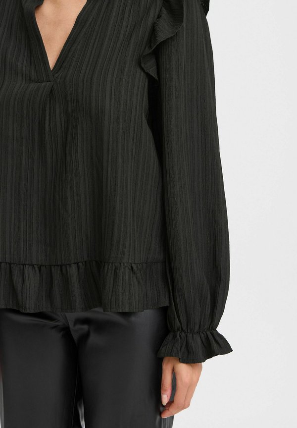 BYJULIANA LS - Blouse2