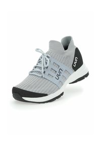 UYN Trainers - grau