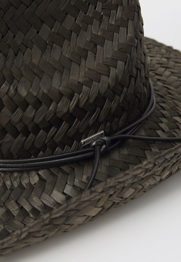 HOUSTON COWBOY UNISEX - Hat3