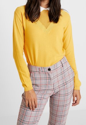 Sweter