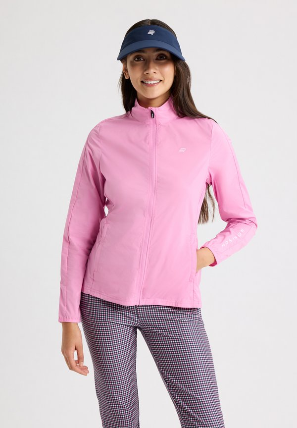 PACKABLE ULTRALIGHT - Trainingsjacke