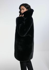 OCHNIK - Płaszcz zimowy