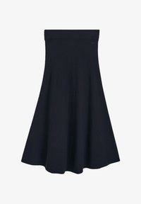 Δεν επιλέχθηκε, evening blue